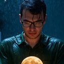 ���������� �����������, ���� ������� �����, 30 ���, ������������ ��� ������, ����� � ���������, c�������� ���������, ���������