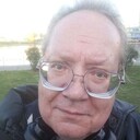  ,   , 60 ,     , c 