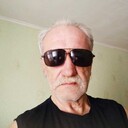  ,   , 59 ,   c 
