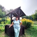   ,   , 58 ,   ,   