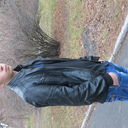 ���������� ������, ���� ������� �������, 32 ����, ������������ ��� ������