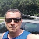  ,   , 51 ,   c 