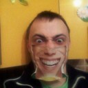 ���������� ��������, ���� ������� �����, 33 ����, ������������ ��� ������, ����� � ���������, c�������� ���������