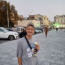 ���������� �������, ���� ������� ���, 37 ���, ������������ ��� ������, ����� � ���������