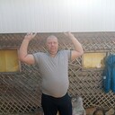 ���������� ���������, ���� ������� ������, 44 ����, ������������ ��� ������, ����� � ���������