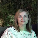  ,   , 53 ,     , c 