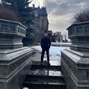  ,   Altair, 26 ,   ,   