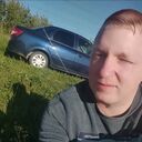  ,   Igor, 29 ,   ,   , c , 