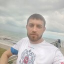 ���������� ���������, ���� ������� Vadim, 36 ���, ������������ ��� ������, ����� � ���������, c�������� ���������