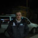  ,   , 47 ,   ,   , c , 