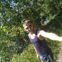 ���������� ����, ���� ������� �������, 35 ���, ������������ ��� ������, ����� � ���������