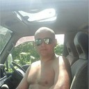  -,   , 43 ,     , c 