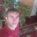  -,   , 30 ,   ,   , c 
