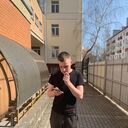 ���������� �����, ���� ������� ����, 30 ���, ������������ ��� ������, ����� � ���������