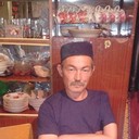 ���������� ���, ���� ������� �������, 58 ���, ������������ ��� ������, ����� � ���������, c�������� ���������