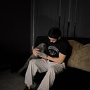 ���������� ���������, ���� ������� Sherzodjon, 27 ���, ������������ ��� ������, ����� � ���������