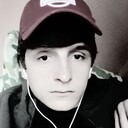 ���������� ������, ���� ����� ������, 23 ����, ������������ ��� ������, ����� � ���������