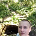 ���������� ����, ���� ������� ������, 39 ���, ������������ ��� ������, ����� � ���������