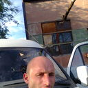 ���������� ����-�����������, ���� ������� ����, 39 ���, ������������ ��� ������, ����� � ���������, c�������� ���������