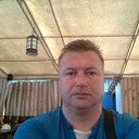 ���������� ����, ���� ������� ����, 50 ���, ������������ ��� ������, ����� � ���������, c�������� ���������