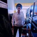 ���������� ��������, ���� ����� Filat, 23 ����, ������������ ��� ������, ����� � ���������