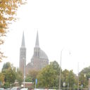  ,   Nurik, 56 ,   ,   , c 