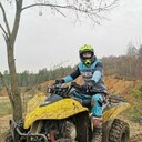 ���������� ������, ���� ������� ��������, 34 ����, ������������ ��� ������, ����� � ���������