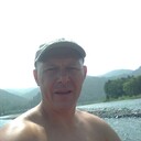  ,   , 46 ,   c 