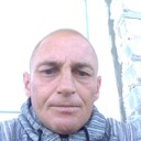  ,   , 43 ,   c 