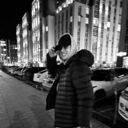 ���������� ���������, ���� ����� ������, 18 ���, ������������ ��� ������, ����� � ���������, c�������� ���������, ���������