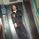 ���������� ������������, ���� ������� ������, 37 ���, ������������ ��� ������, ����� � ���������, c�������� ���������