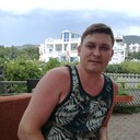 ���������� ������, ���� ������� ������, 44 ����, ������������ ��� ����� � ���������, c�������� ���������, ���������