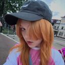 ���������� ������, ���� ������� ����, 42 ����, ������������ ��� ������, ����� � ���������