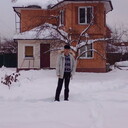 ���������� ������, ���� ������� Andrey, 50 ���, ������������ ��� ������, ����� � ���������, c�������� ���������