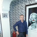  ,   , 64 ,   ,   , c , 