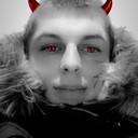  ,   Kanjepe, 28 ,   ,   , c 