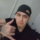 ���������� ���������, ���� ����� ����, 22 ����, ������������ ��� ������, ����� � ���������