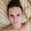 ���������� ������-��-����, ���� ������� ����, 28 ���, ������������ ��� ������, ����� � ���������, c�������� ���������