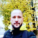  ,   Aziz, 38 ,   ,   