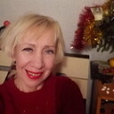 ���������� ������������, ���� ������� ���, 49 ���, ������������ ��� ����� � ���������, c�������� ���������