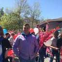 ���������� ������, ���� ������� ������, 36 ���, ������������ ��� ������