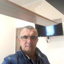  ,   , 56 ,   ,   , c 