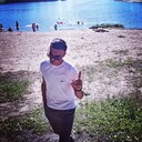 ���������� ����������-���������, ���� ������� ����, 28 ���, ������������ ��� ������, ����� � ���������