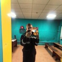 ���������� ��������, ���� ����� ������, 24 ����, ������������ ��� c�������� ���������, ���������