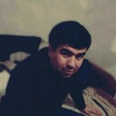 ���������� ����, ���� ������� �����, 35 ���, ������������ ��� ������, ����� � ���������, ���������