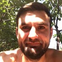 ���������� ���������, ���� ������� �������, 29 ���, ������������ ��� ������, ����� � ���������, c�������� ���������