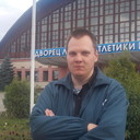 ���������� ������, ���� ������� �������, 44 ����, ������������ ��� ������, ����� � ���������, c�������� ���������