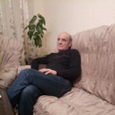  ,   , 65 ,  