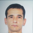  ,   Ivan, 43 ,   ,   , c , 