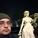  ,   , 44 ,     , c 